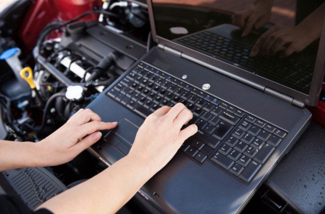 chiptuning Budapest chiptuning Budapest